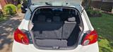 Mitsubishi Space Star 1.2  - gebrauchte Mitsubishi Space Star aus dem Jahr 2021
