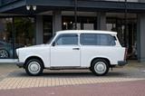 Trabant Other TRABANT 1.1 LAST EDITION 444 - Trabant: 1.1