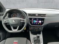 Seat Arona - Vorschau Bild 9