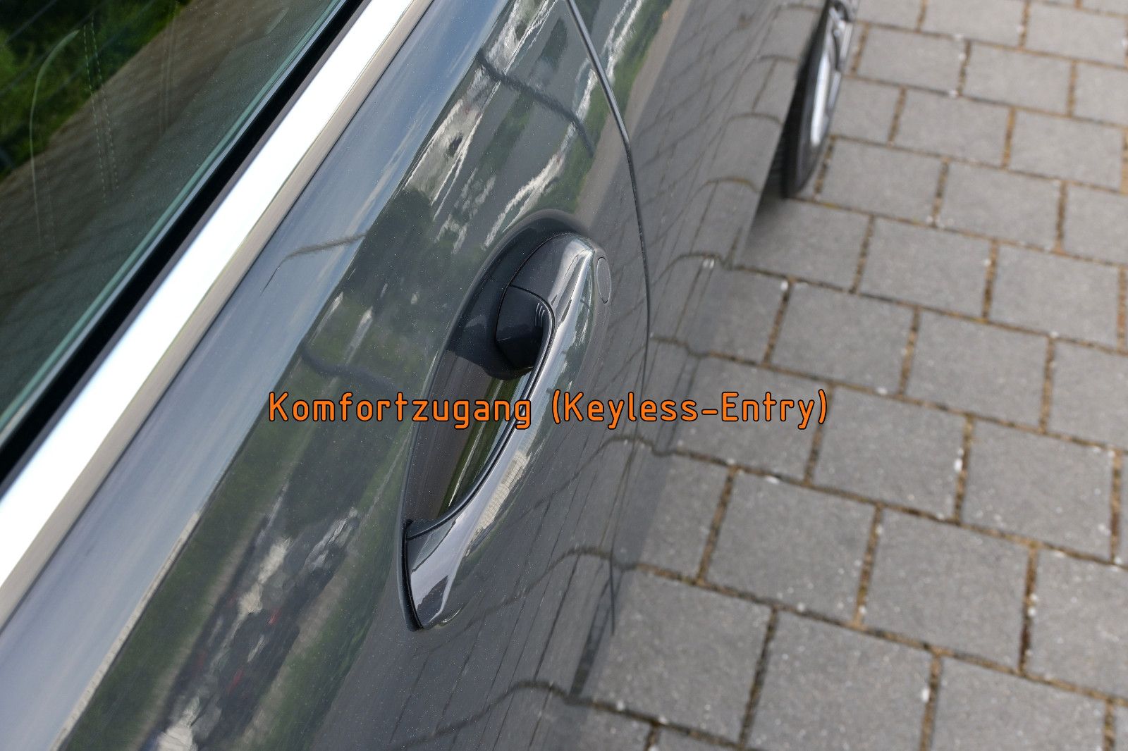 Fahrzeugabbildung BMW 630d xDr. Gran Turismo Luxury °UVP 98.820€°PANO°