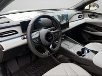 BYD SEAL 6 - Vorschau Bild 13