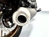 Honda CMX 500 Rebel nur 3.930 km! - CHOPPER VON 251 BIS 500 CCM