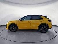 Volkswagen T-Roc - Vorschau Bild 3
