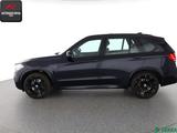 BMW X5 xDrive50i M SPORT BANG+O HIGH-END,HUD,MEMORY - BMW X5 mit Benzin-Antrieb: Geländewagen, Automatik