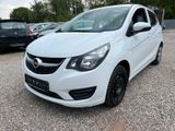 Opel Karl Edition 1.0 Klima  Nr.  39 - Opel Karl aus 2018