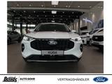 Ford Kuga 2.5 Duratec PHEV TITANIUM Winter-Paket ISOF - Ford Kuga Neuwagen in Duisburg