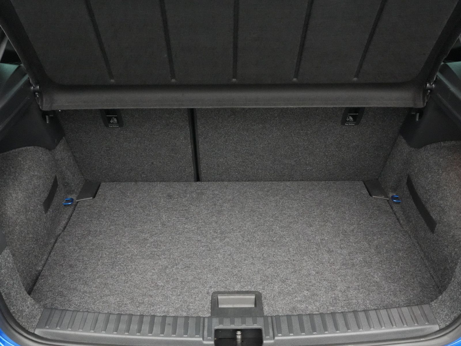 Seat Ibiza - Bild 12