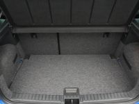 Seat Ibiza - Vorschau Bild 12