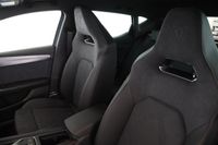 Cupra Leon - Vorschau Bild 12