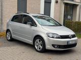 Volkswagen Golf Plus - gepflegtes Fahrzeug... - VW Golf Plus Gebrauchtwagen in Oldenburg