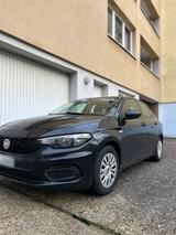 Fiat FIAT Tipo  - Fiat Tipo Gebrauchtwagen in Köln