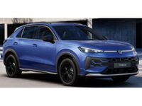 Volkswagen T-Roc - Vorschau Bild 2