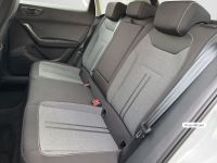 Seat Ateca - Vorschau Bild 15