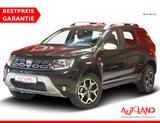 Dacia Duster 1.3 TCe 130 Navi 360° Keyless-Go - Dacia Duster