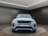 Land Rover Range Rover Evoque D200 Dynamic SE Winter Paket - Land Rover Range Rover Evoque aus 2025