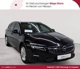 Opel Insignia ST 1.5 D Aut.Business PDC SHZ