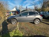 Subaru XV 1.6i Exclusive Lineartronic 4WD - Subaru XV aus 2023