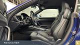 Porsche 911 Carrera S Cabriolet PDK Approved - Porsche Carrera GT Gebrauchtwagen