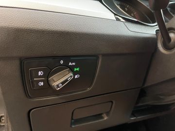 Volkswagen Passat Variant  *1.HAND*NAVI*APS*AHK*LED*SMARTL*