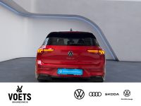 Volkswagen Golf - Vorschau Bild 5