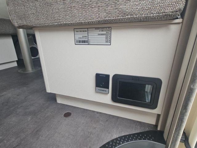 Fahrzeugbild 10