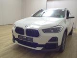 BMW X2 sDrive18i Advantage Navi LED HiFi Shadow RFK - gebrauchte BMW X2 aus dem Jahr 2023