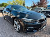 BMW 430i Coupe xDrive M Sport*DEUTSCH*HEAD-UP*LED* - BMW 4 Series in Bremen