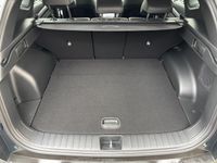 Hyundai TUCSON - Vorschau Bild 12