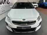 Kia XCeed Vision Plug-In-Hyb/LED/Kamera/AppelCarPl. - Kia Gebrauchtwagen in Duisburg