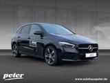 Mercedes-Benz B 180 Progressive,Distronic,Multibeam,Keyless - Mercedes-Benz B 180 aus 2024