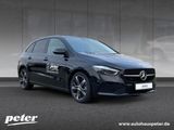 Mercedes-Benz B 180 Progressive,Distronic,Multibeam,Keyless - Mercedes-Benz: 180d