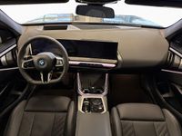 BMW X3 - Vorschau Bild 15