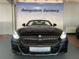 BMW Z4 M40i Sportpaket HUD AD Navi Kamera Leder digi - BMW Z4 in Essen