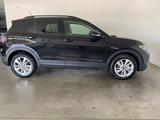 Volkswagen T-Cross Life 1.0 TSI KLIMA+SHZ+EPH+ALU - Volkswagen T-Cross Neuwagen