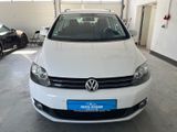 Volkswagen Golf Plus VI 1.4 TSI Comfortline*50.000KM*DSG*PD - Volkswagen Golf: Km 0