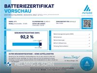 BMW X5 - Vorschau Bild 3