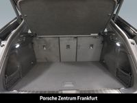 Porsche Macan - Vorschau Bild 25