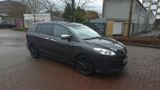 Mazda 5 2.0 MZR-DISI 110kW SENDO i-Stop SENDO - Mazda 5 in Hamburg
