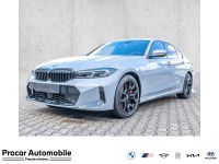 BMW 318 - Vorschau Bild 1