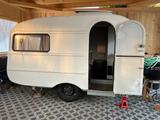 Andere Qek Junior - Qek
