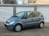 Mercedes-Benz A140 Classic 11.26 - Mercedes-Benz A 140 von privat