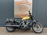 Harley-Davidson RH975S Sportster Nightster Special MY 23 - HARLEY-DAVIDSON NIGHTSTER SPECIAL