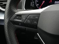 Seat Arona - Vorschau Bild 5