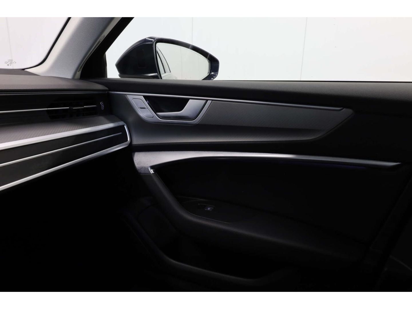 Audi A6 - Bild 21
