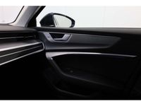 Audi A6 - Vorschau Bild 21
