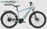 Specialized VADO 4.0 IGH NB", RH: L, 710Wh UVP: 4100.-€ - Specialized E-Bikes