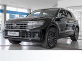 Volkswagen Touareg 3.0 TSI eHybrid 4M Elegance IQ.DRIVE PAN - Volkswagen Gebrauchtwagen in Essen