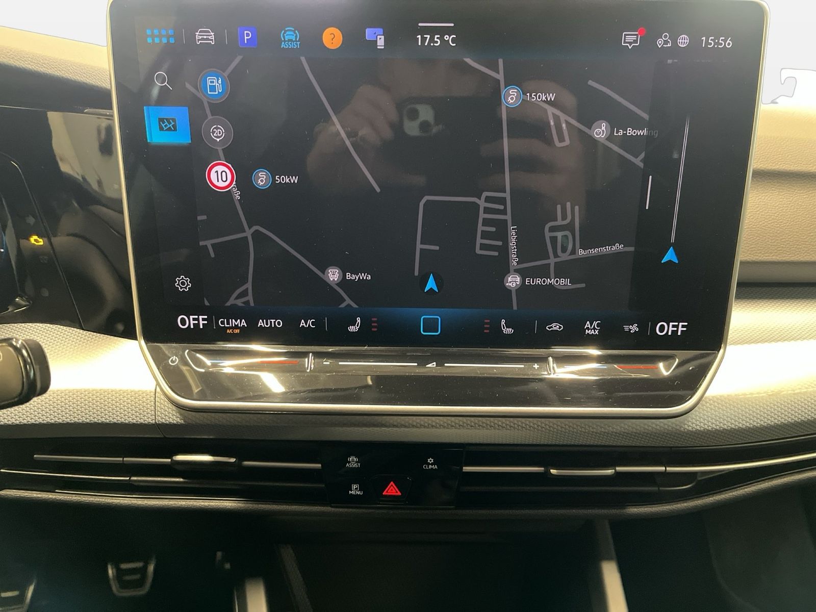 Volkswagen Golf - Bild 20