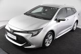 Toyota Corolla 1,2T Touring Sports *1.Hand*Park ass.* - Toyota Corolla mit Benzin-Antrieb: Kombi