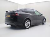 Tesla Model X Raven Long Range 100kWh AWD 542PK 6P [ T - Tesla Model X mit Schiebedach
